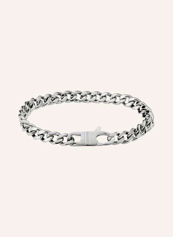 THOMAS SABO Armband GRAU