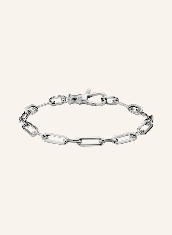 THOMAS SABO Armband GRAU