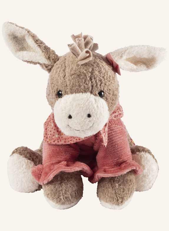 Sterntaler Spieluhr EMMILY WEISS