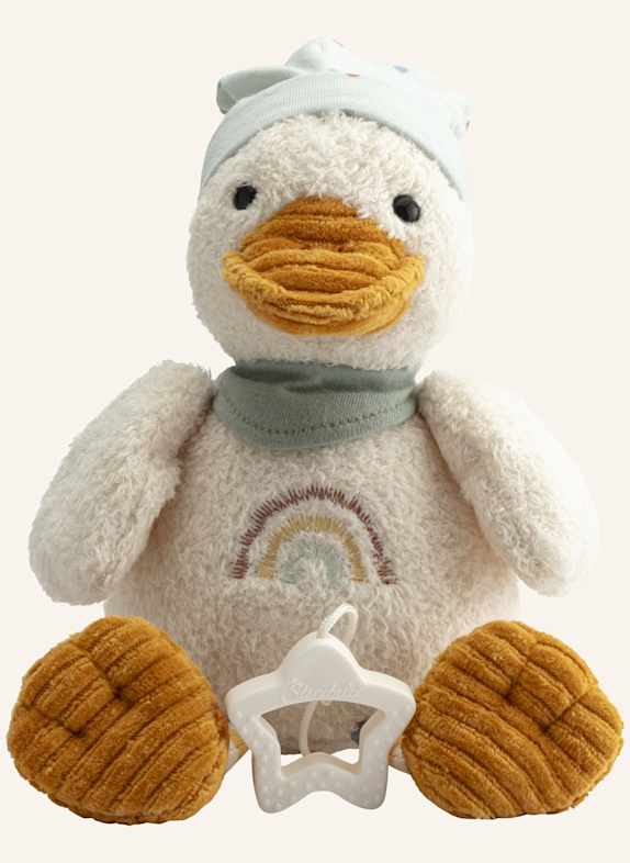 Sterntaler Spieluhr mittel EDDA WEISS