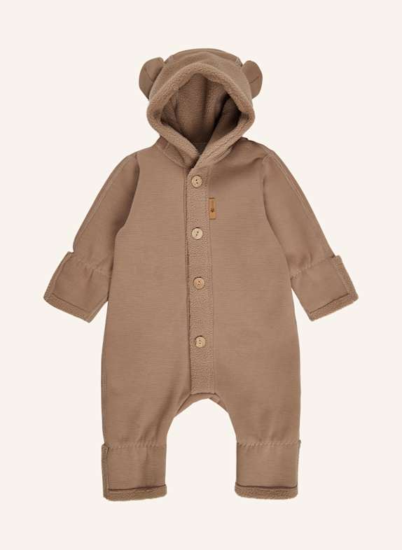 Sterntaler Overall BEIGE