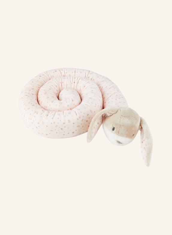 Sterntaler Bettrolle Hanni ROSA