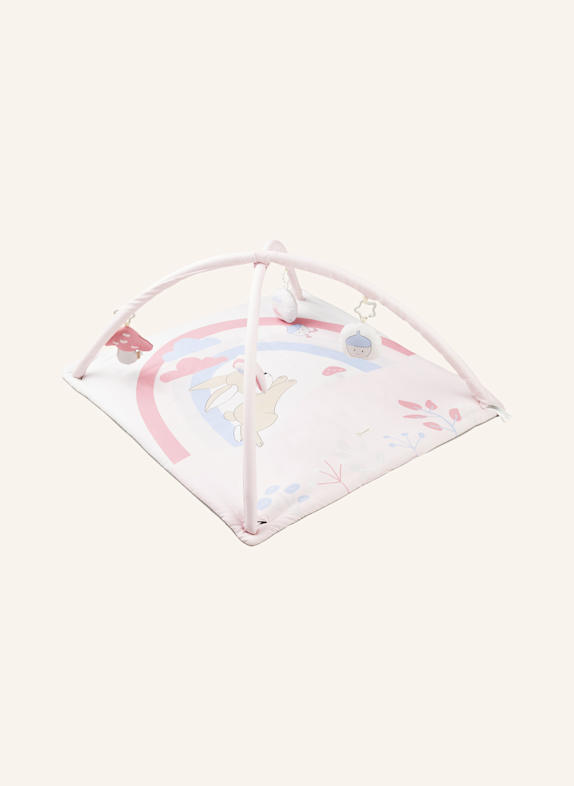 Sterntaler Spielbogen Hanni ROSA