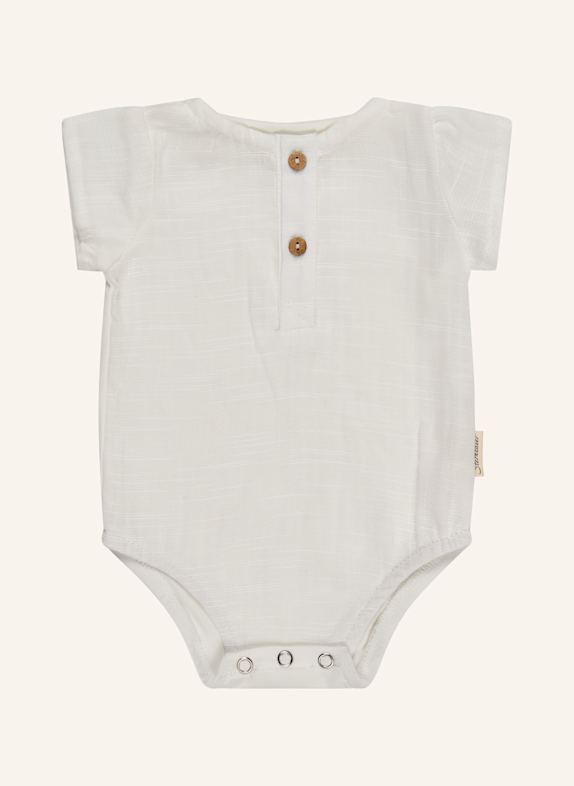 Sterntaler Body BEIGE