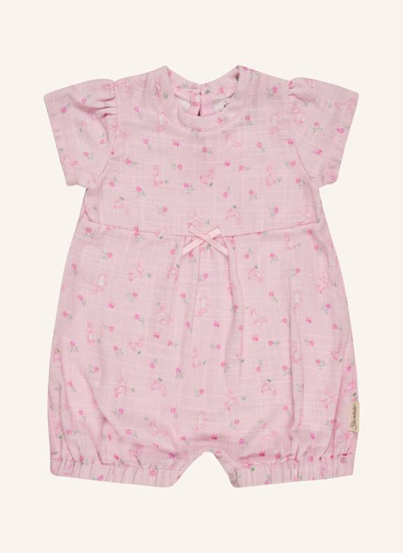 Sterntaler Spieler Hase ROSA