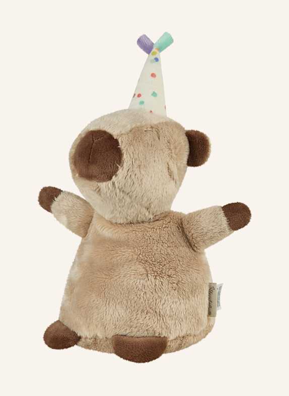 Sterntaler Kuscheltier M Carli BRAUN