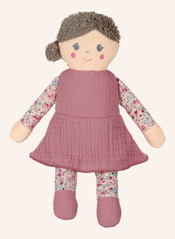 Sterntaler Spielpuppe S Sophie WEISS