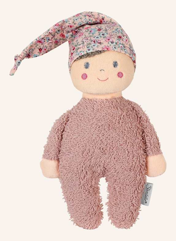 Sterntaler Spielpuppe S Ida WEISS