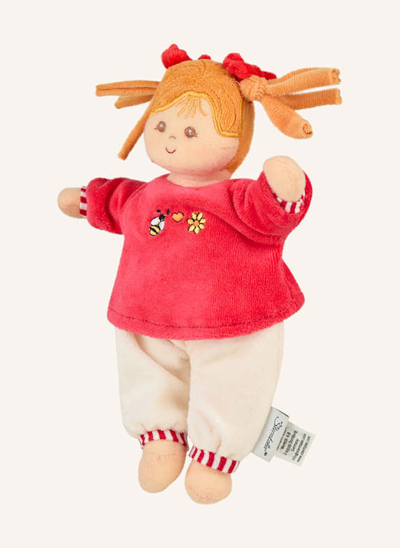 Sterntaler Spielpuppe S Magdalena WEISS