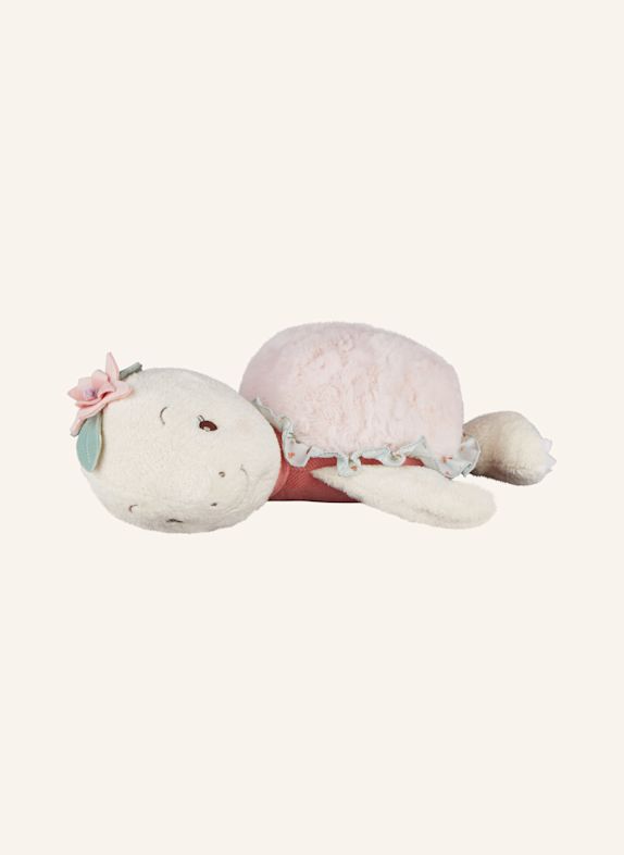 Sterntaler Kuscheltier XL SCHILDKRÖTE Sally ROSA