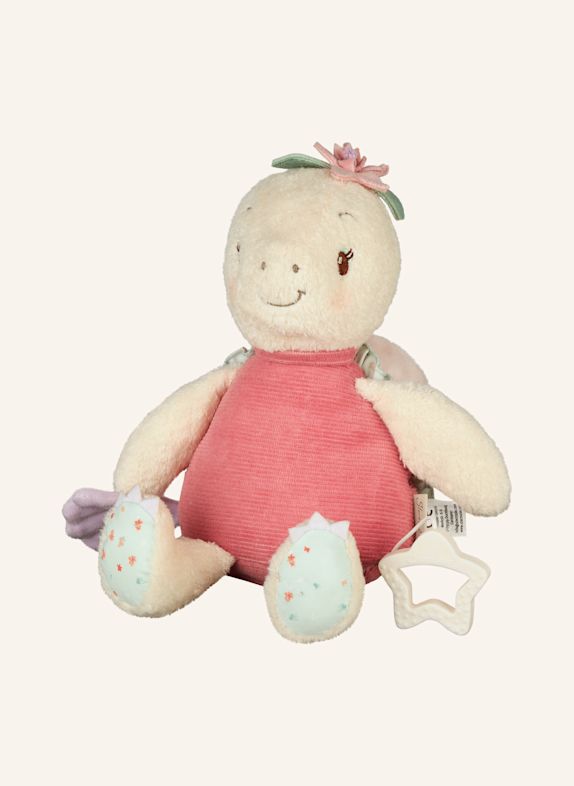 Sterntaler Spieluhr L SCHILDKRÖTE Sally ROSA