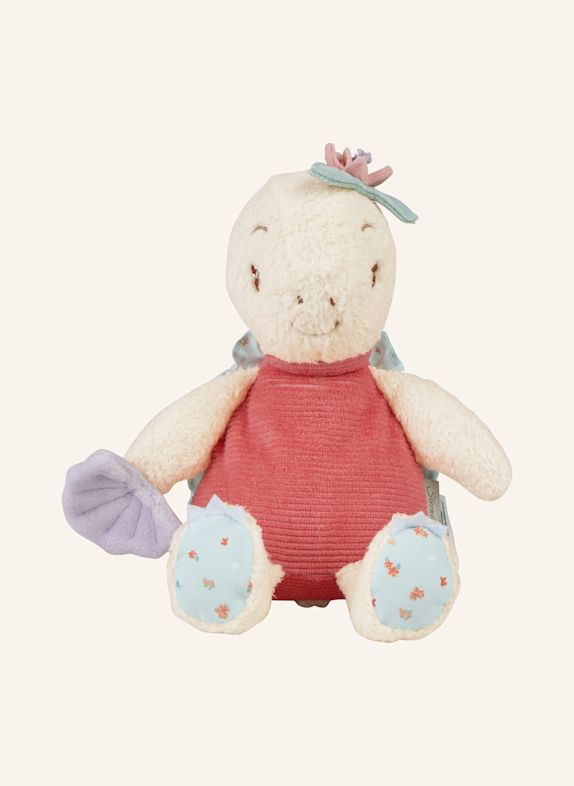 Sterntaler Kuscheltier M SCHILDKRÖTE Sally ROSA