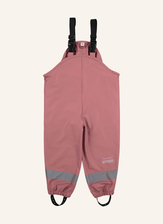 Sterntaler Regenhose