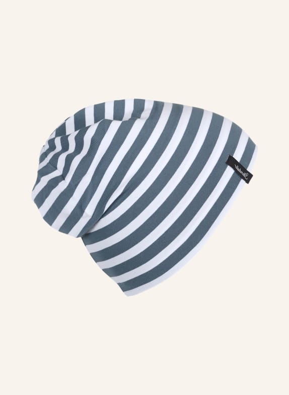 Sterntaler OCS Slouch-Beanie