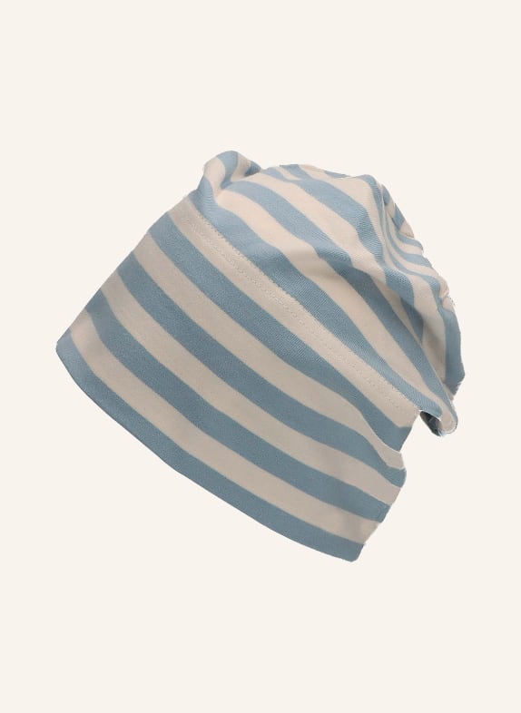 Sterntaler GOTS Slouch-Beanie