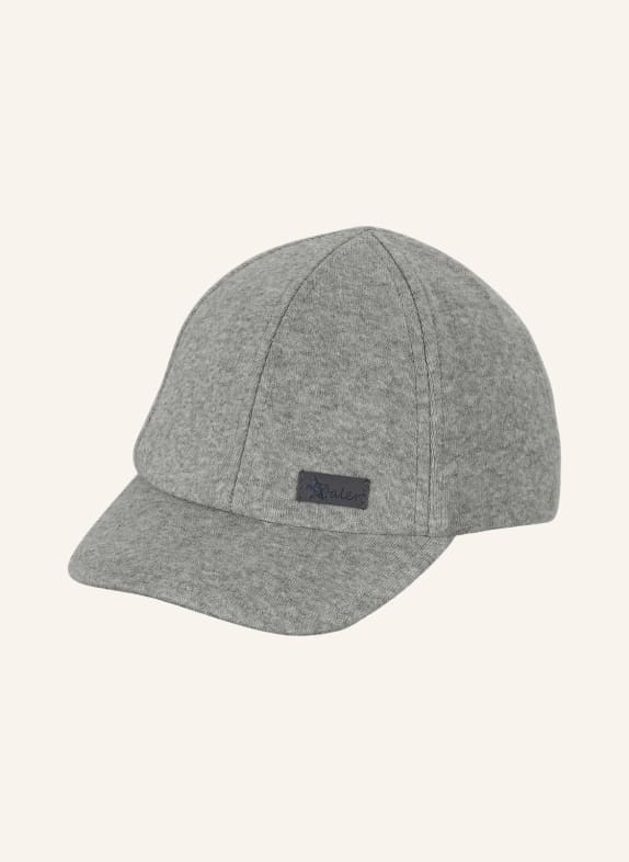 Sterntaler Baseball-Cap Frottee