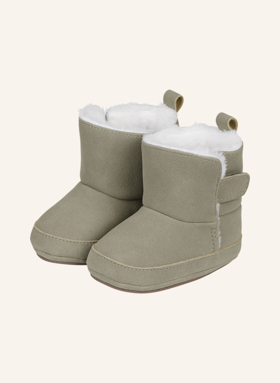 Sterntaler Babyschuh