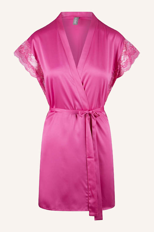 LINGADORE Kimono PINK