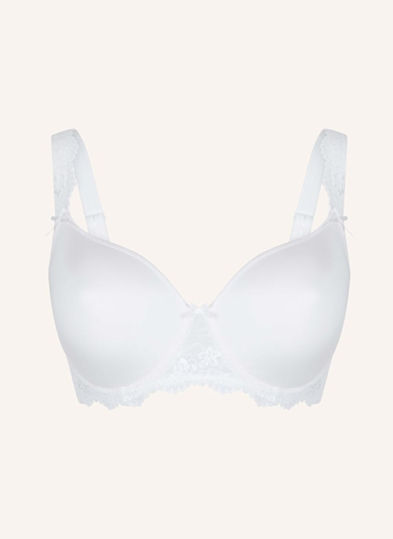 LINGADORE DAILY T-Shirt BH WEISS