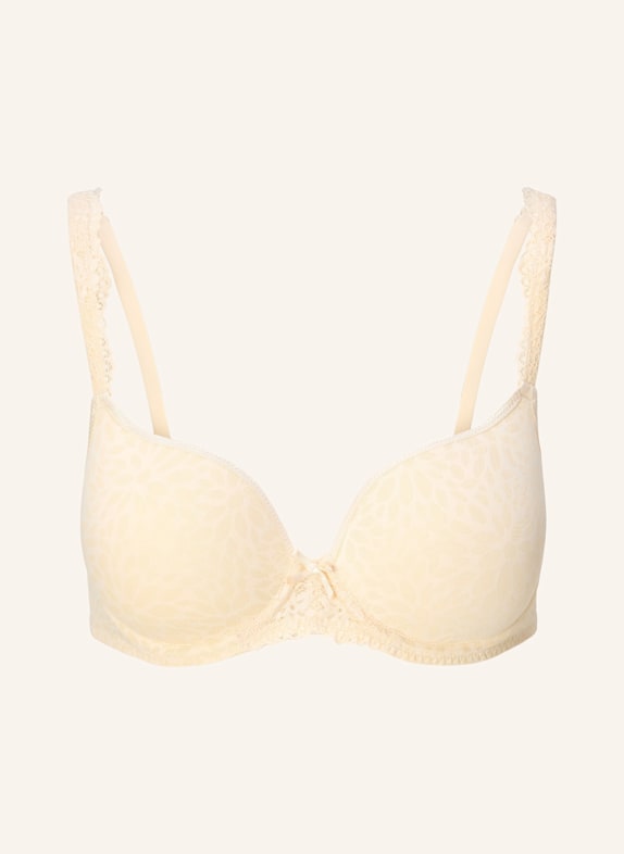 LINGADORE DAILY T-Shirt BH WEISS