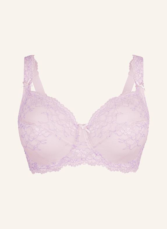 LINGADORE DAILY Bügel BH PINK