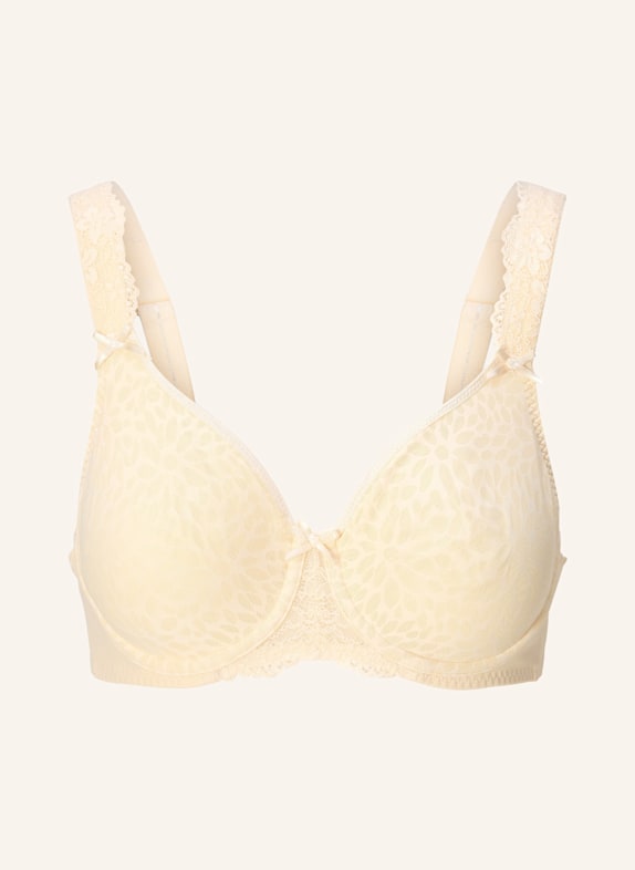 LINGADORE DAILY Bügel BH WEISS