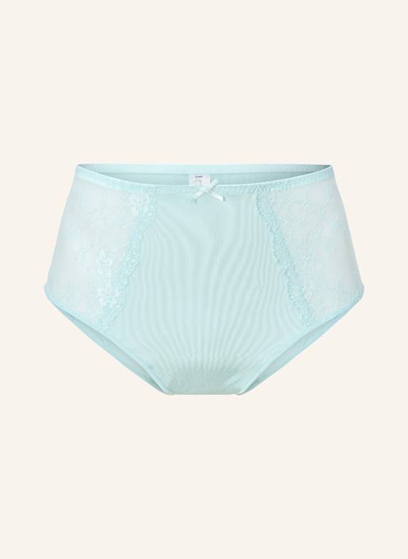 LINGADORE DAILY Slip BLAU