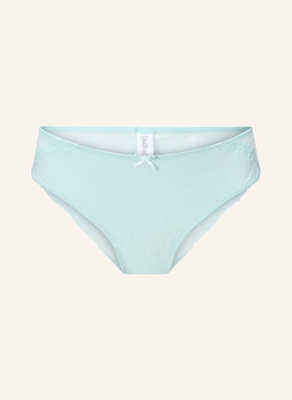 LINGADORE DAILY Slip BLAU