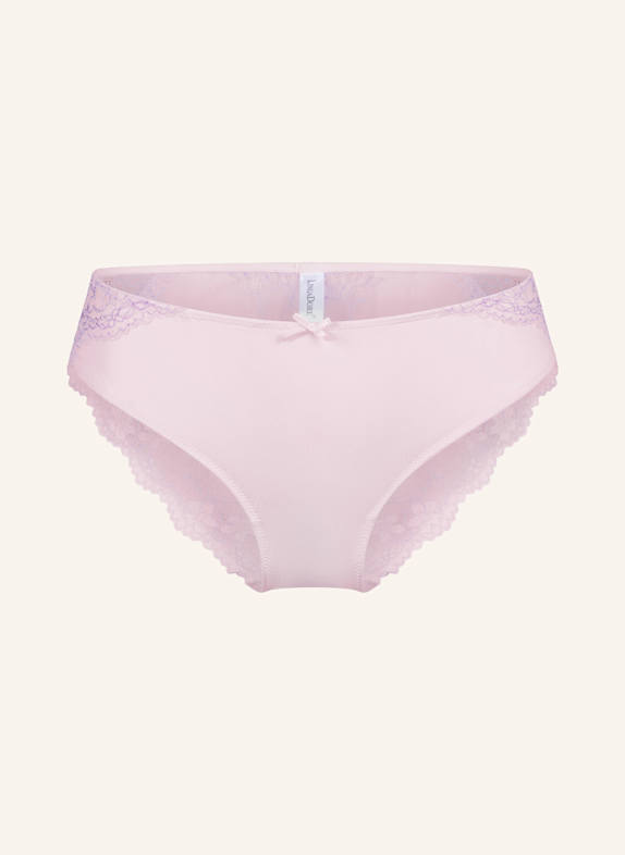 LINGADORE DAILY Slip PINK