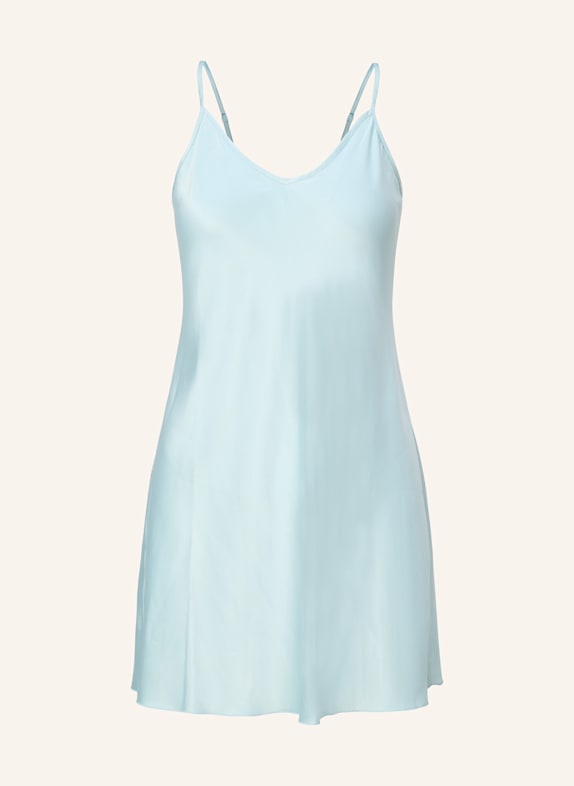 LINGADORE DAILY Negligé BLAU
