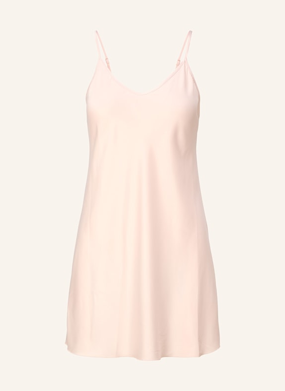 LINGADORE DAILY Negligé ORANGE