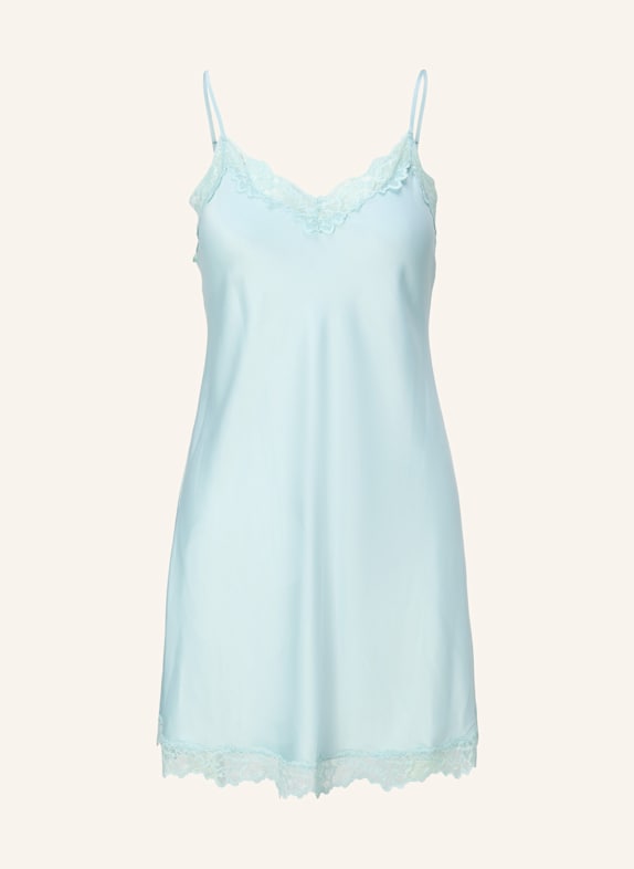 LINGADORE DAILY Kleidchen BLAU