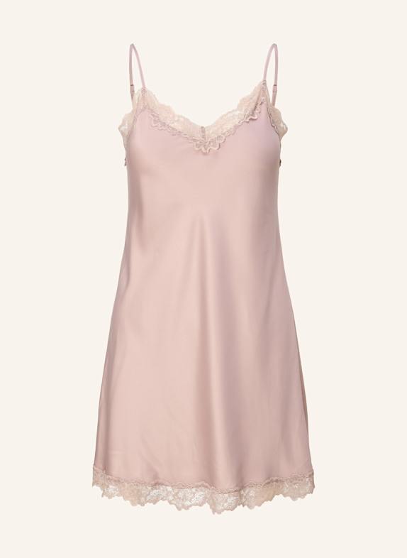 LINGADORE DAILY Kleidchen GRAU