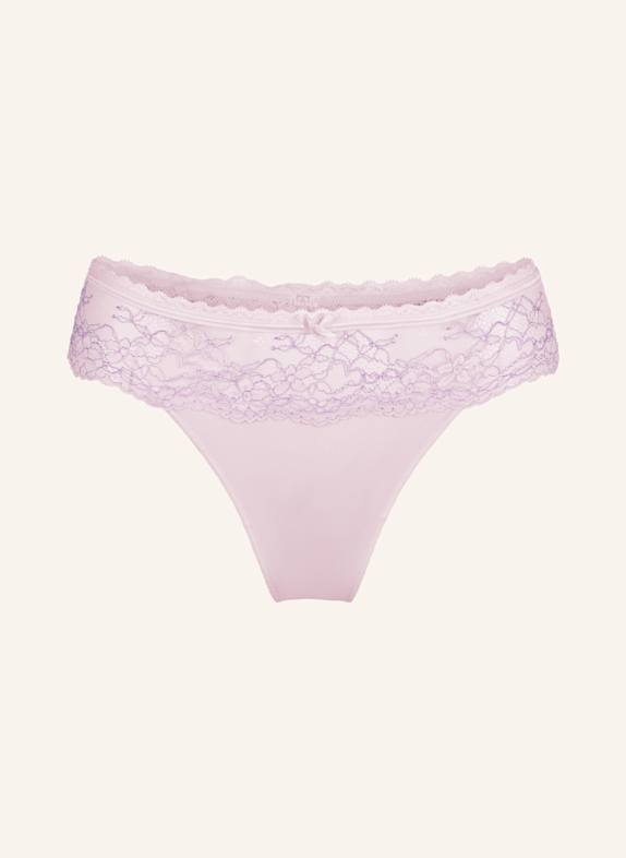 LINGADORE DAILY String PINK