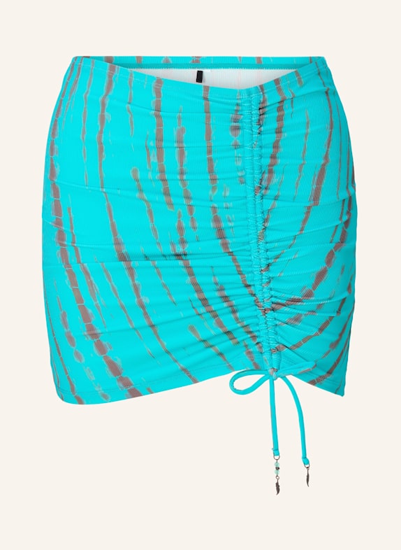 LINGADORE Strandrock TÜRKIS