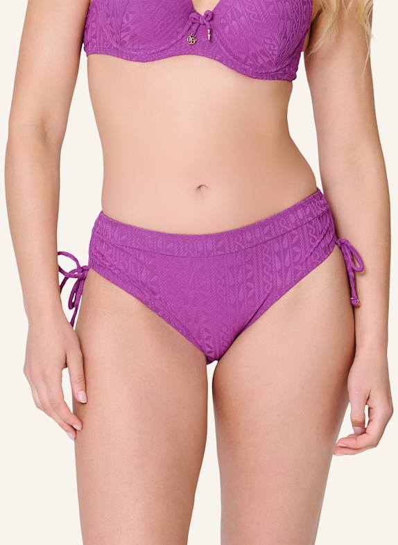 LINGADORE Bikini-shorty PAARS