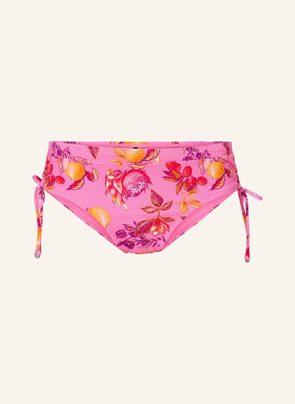 LINGADORE Bikini shorty PINK