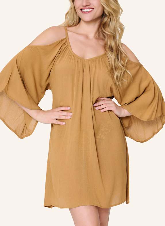 LINGADORE Tuniek BRUIN