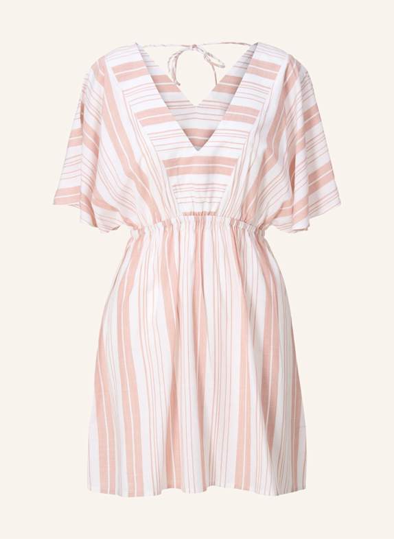 LINGADORE Tunik BEIGE