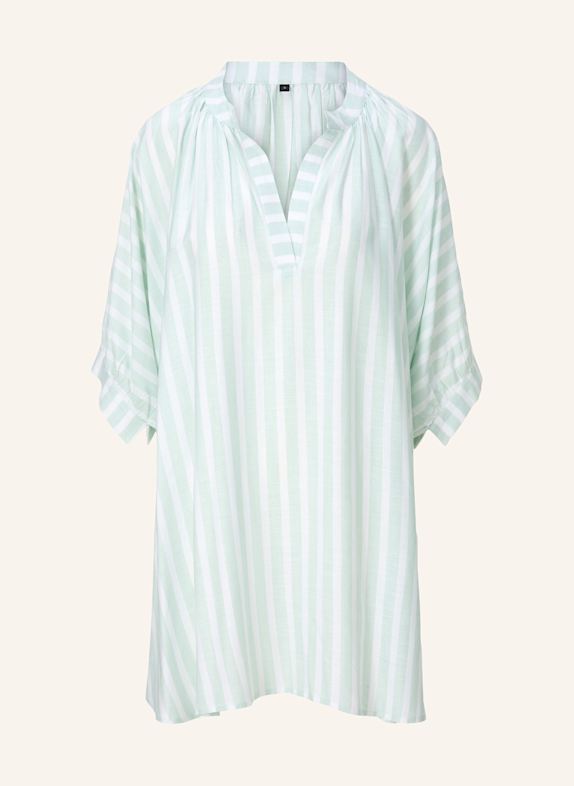 LINGADORE Tunik MINT