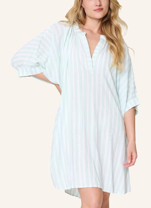 LINGADORE Tuniek MINT