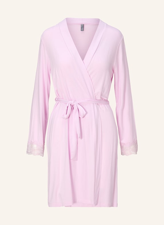 LINGADORE Kimono PINK
