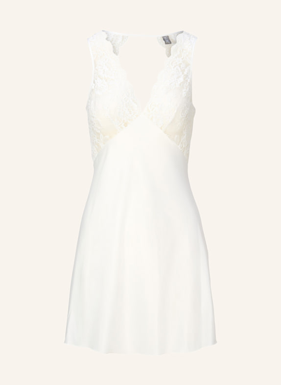 LINGADORE Kleidchen WEISS