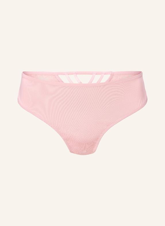 LINGADORE String ROSA