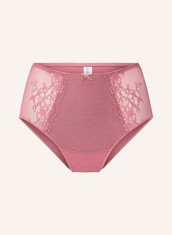 LINGADORE DAILY Slip BEIGE