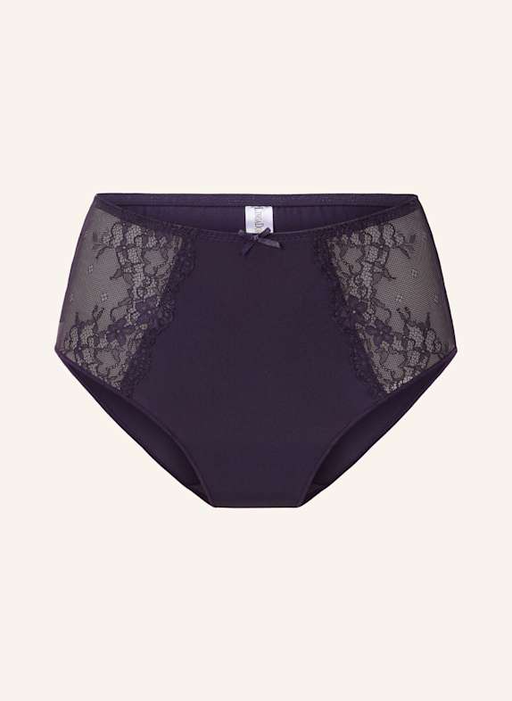 LINGADORE DAILY Slip LILA