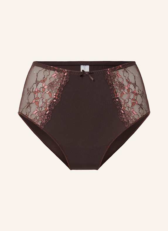 LINGADORE DAILY Slip BRAUN