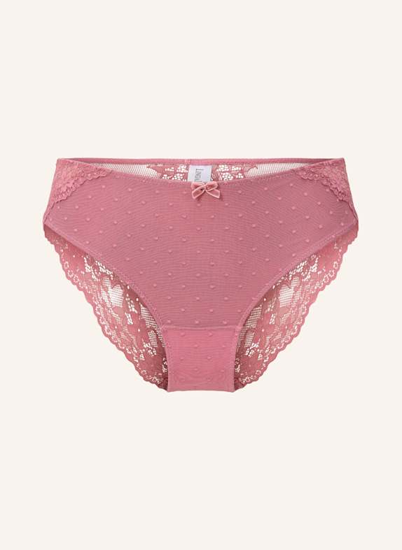 LINGADORE DAILY Slip BEIGE