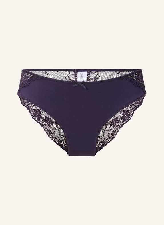 LINGADORE DAILY Slip LILA