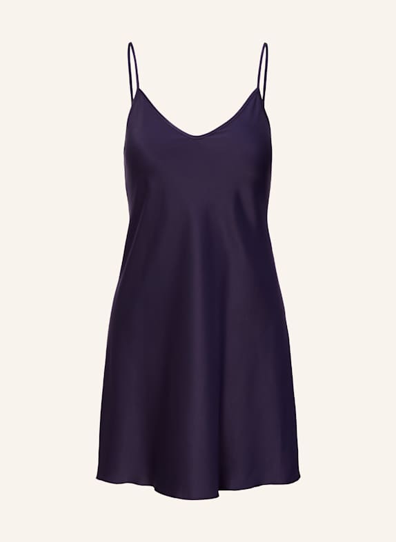 LINGADORE DAILY Kleidchen LILA